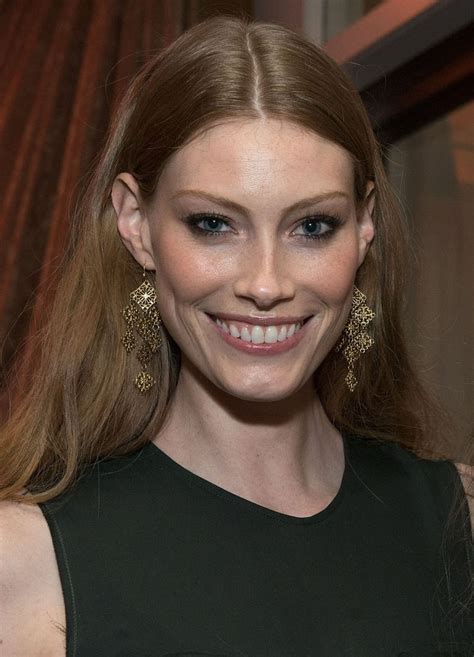 alyssa sutherland related to